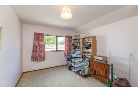 Photo of property in 71d Ashley Street, Rangiora, 7400