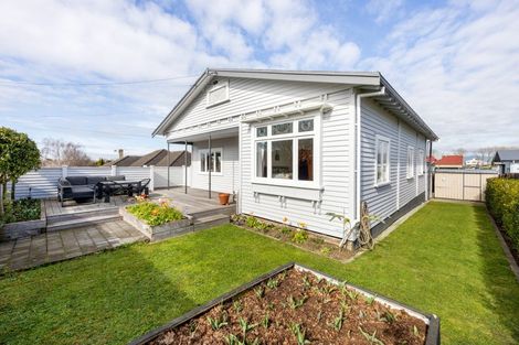 Photo of property in 17 Matai Street, Maeroa, Hamilton, 3200