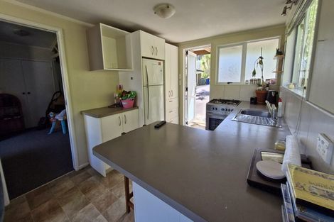 Photo of property in 461 Paremoremo Road, Paremoremo, Auckland, 0632