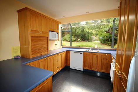 Photo of property in 3 Miners Lane, Clyde, 9330