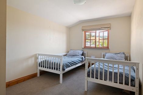 Photo of property in 5 Caroline Place, Stoke, Nelson, 7011