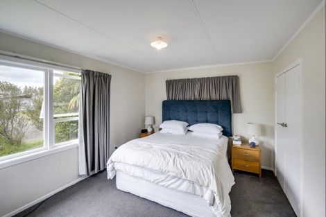 Photo of property in 25 Sunderland Drive, Flaxmere, Hastings, 4120