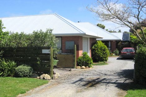 Photo of property in 8 Brighton Street, Leithfield, Amberley, 7481