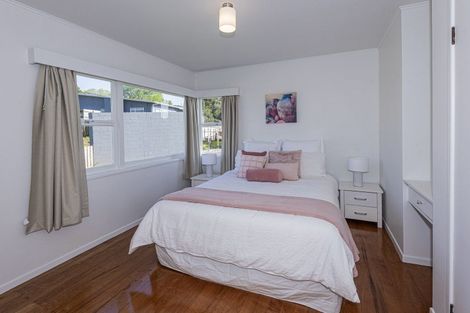 Photo of property in 4/11 Matipo Place, Woodhill, Whangarei, 0110