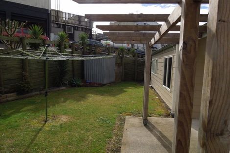 Photo of property in 15 Paine Street, Judea, Tauranga, 3110