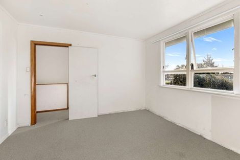 Photo of property in 12-14 Opie Place, Highbury, Palmerston North, 4412