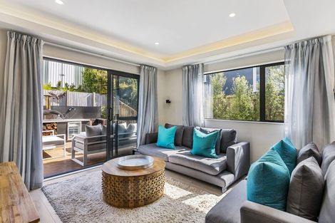 Photo of property in 27 Thistle Close, Beachlands, Auckland, 2018