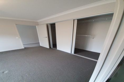 Photo of property in 29 Chateau Crescent, Rangatira Park, Taupo, 3330