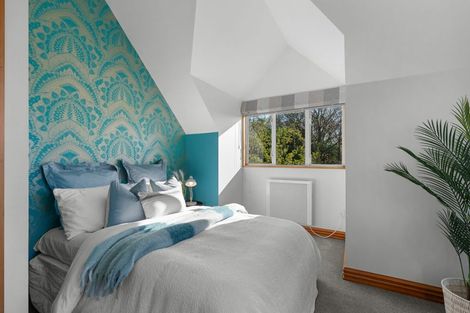 Photo of property in 13a Lionel Street, Avonside, Christchurch, 8061