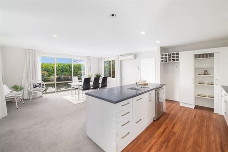 Photo of property in 37f Stonebrook Drive, Rolleston, 7614