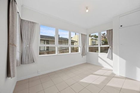 Photo of property in 7 Lewis Road, Pakuranga, Auckland, 2010