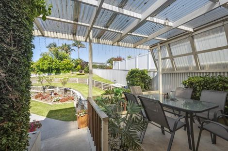 Photo of property in 80 Fairview Road, Te Awamutu, 3800