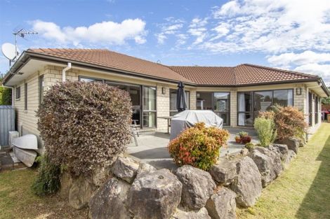 Photo of property in 112 Rowesdale Drive, Ohauiti, Tauranga, 3112
