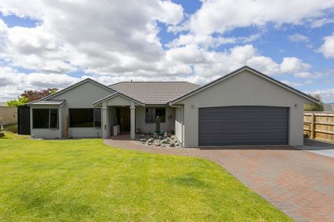 Photo of property in 37 Lochaber Drive, Nukuhau, Taupo, 3330