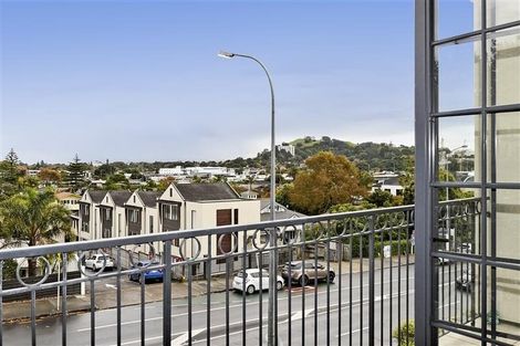 Photo of property in Gb/2 Bassett Road, Remuera, Auckland, 1050