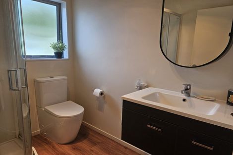 Photo of property in 32 Dacia Street, Lumsden, 9730