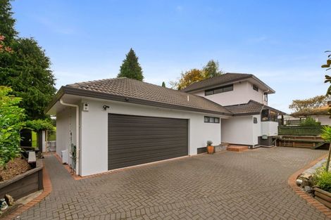 Photo of property in 14a Nikau Street, Springfield, Rotorua, 3015