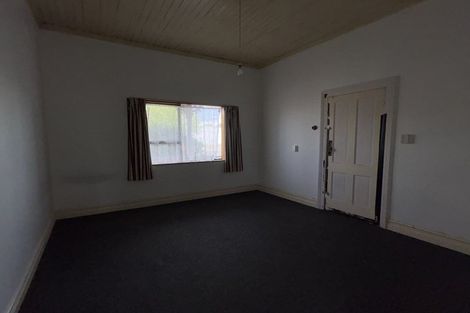 Photo of property in 42a Stewart Street, Whakatane, 3120