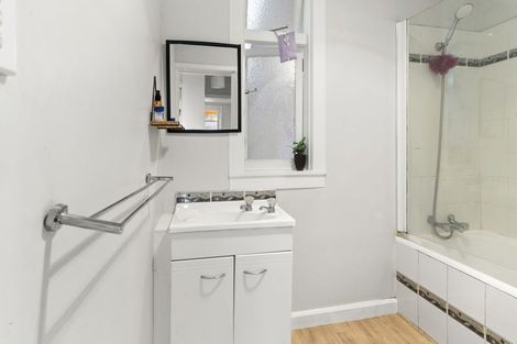 Photo of property in 1/5 Donegal Street, Belfast, Christchurch, 8051