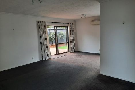 Photo of property in 3/60 Strickland Street, Sydenham, Christchurch, 8023