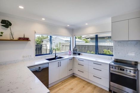 Photo of property in 152a Auckland Road, Greenmeadows, Napier, 4112