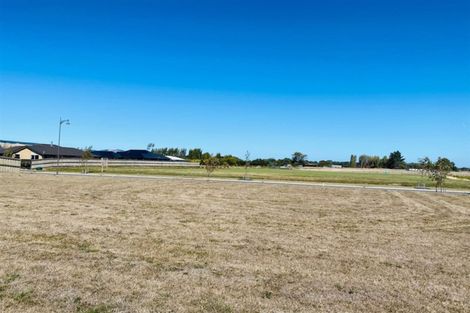 Photo of property in 14 Sheehan Street, Halswell, Christchurch, 8025