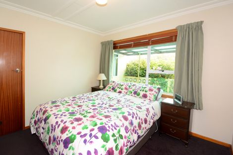 Photo of property in 430 Taieri Road, Halfway Bush, Dunedin, 9010