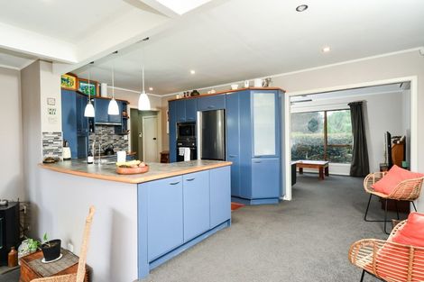 Photo of property in 38 Knighton Road, Hillcrest, Hamilton, 3216