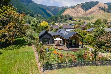 Photo of property in 9 Quail Rise, Stoke, Nelson, 7011