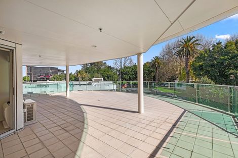 Photo of property in 1/6d Durham Street, Tauranga, 3110