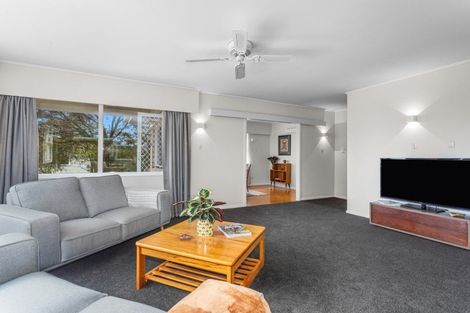 Photo of property in 14 Pouwhare Street, Whakatane, 3120