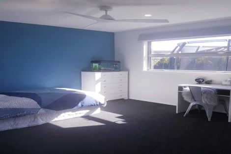 Photo of property in 10 Sarcodia Place, Papamoa Beach, Papamoa, 3118