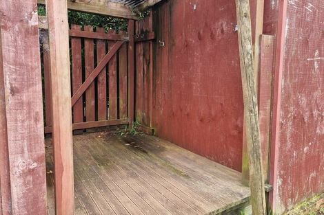 Photo of property in 2 Orrs Road, Kaikohe, 0405