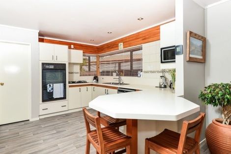 Photo of property in 12 Ronald Court, Pukete, Hamilton, 3200