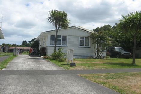 Photo of property in 53 Mitchell Street, Aramoho, Whanganui, 4500