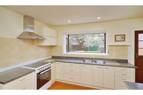 Photo of property in 62 Brookside Terrace, Bryndwr, Christchurch, 8053