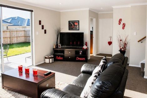Photo of property in 13 Mohua Avenue, Takanini, 2112