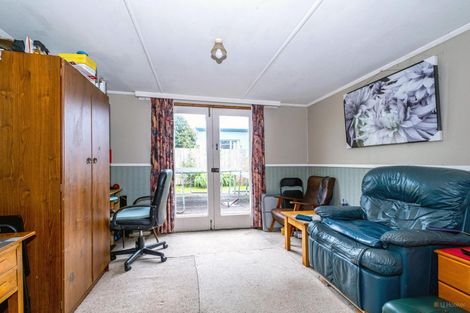 Photo of property in 35 Leonard Street, Waimate, 7924