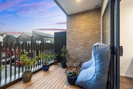Photo of property in 26/28 Westgate Drive, Westgate, Auckland, 0614