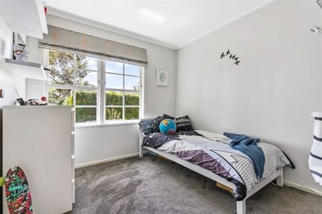 Photo of property in 97 Stott Avenue, Birkdale, Auckland, 0626