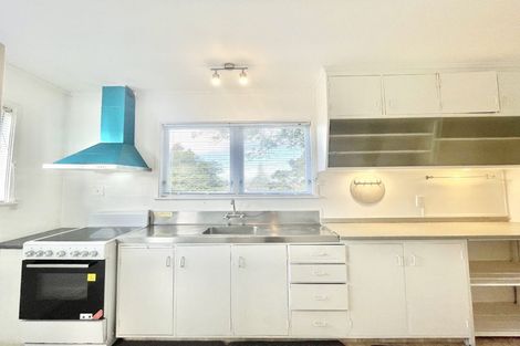 Photo of property in 20 Karaka Street, New Lynn, Auckland, 0600