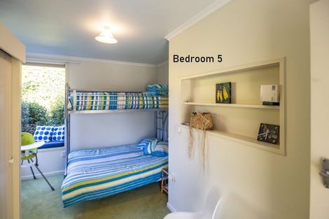 Photo of property in 55 Airedale Road, Weston, Oamaru, 9401