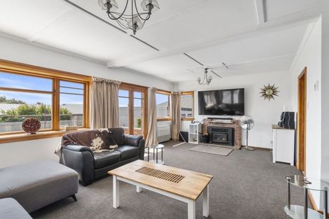 Photo of property in 3 Short Street, Marchwiel, Timaru, 7910