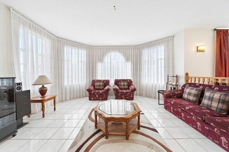 Photo of property in 759 Chapel Road, Dannemora, Auckland, 2016