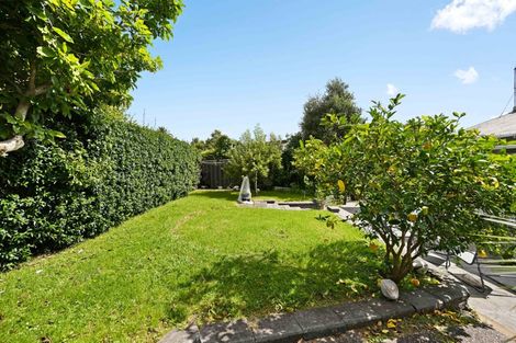 Photo of property in 73 Queens Avenue, Frankton, Hamilton, 3204