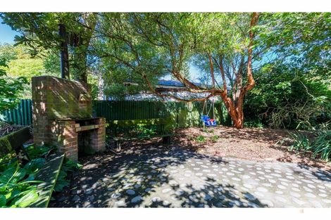 Photo of property in 26 Frederick Street, Makikihi, Timaru, 7971