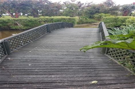 Photo of property in 9 Pembroke Street, Waimate, 7980