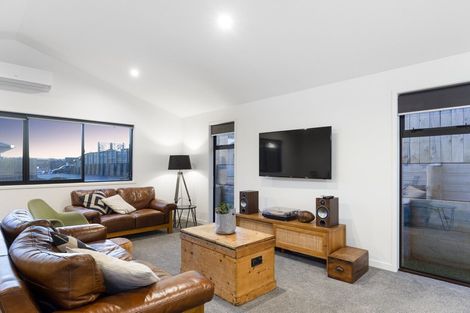 Photo of property in 18 Okataina Street, Pyes Pa, Tauranga, 3112