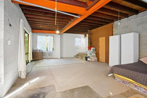 Photo of property in 35 Fort Street, Cambridge, 3434