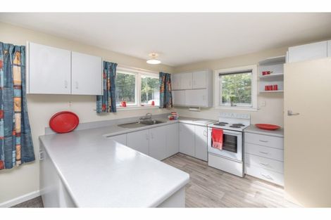 Photo of property in 27 Hororata Road, Hororata, Darfield, 7572